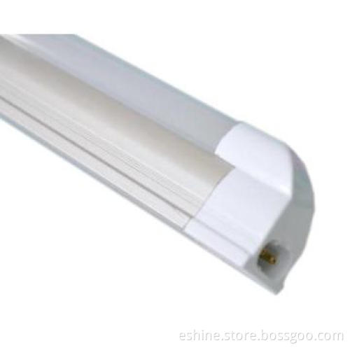 LED Tube Light, LED Fluorescent light,22W T5 led tube SMD3014